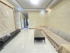 吕梁孝义城区城北 一小沃尔玛 梦幻海崇德附近 实拍拎包三室出租房源真实图片