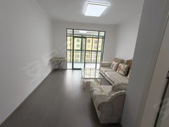 淮南寿县寿州广场寿县三中对面小区出租房，房子非常干净整洁，旁边就是恒泰城商场出租房源真实图片