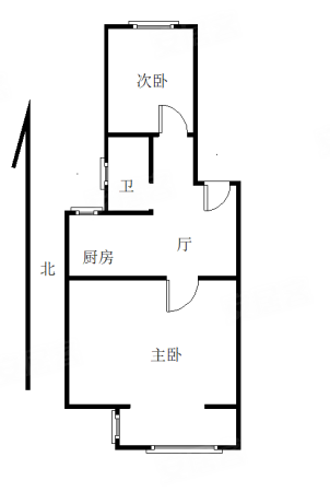 all龙车图图片