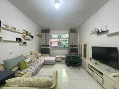 恩施恩施市金桂大道新天地星汇附近,柑子槽小区旁精装步梯三室,家电齐全出租房源真实图片