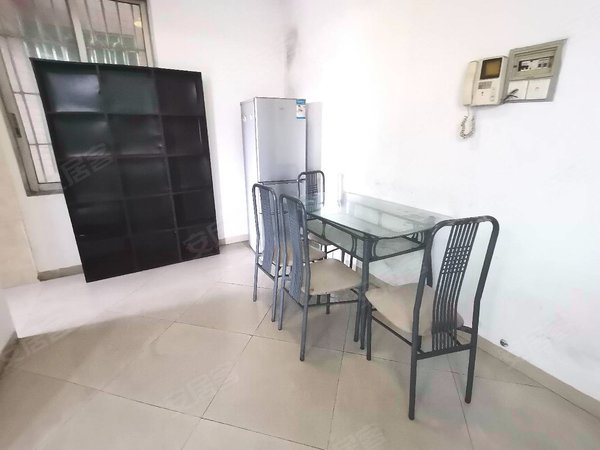 【多图】富华花园,市桥租房,地铁口,精装电梯房,家私家电齐全,提包