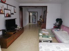 西旺疃社区 2室2厅1卫  精装修90平米