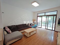 安顺西秀东关近壹院 看房很方便 直接拎包入住 三房 包物业出租房源真实图片