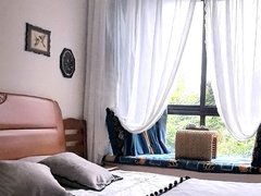 万宁礼纪礼纪城区石梅山庄 3室2厅2卫出租房源真实图片