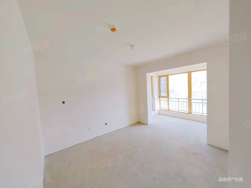 兰州房产网>兰州二手房>西固二手房>深沟桥二手房>东城佳苑>800_600