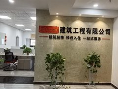 合肥蜀山南七里印象西湖 4室2厅1卫出租房源真实图片