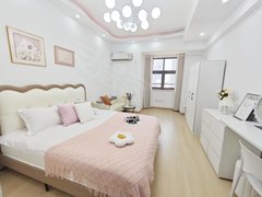 武汉硚口古田1号线古田四路 硚口商场 千禧城购物中心 江城壹号 零里汇~出租房源真实图片