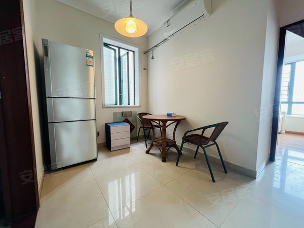 【多图】全海花园,新洲租房,全海花园 2室2厅 7200.