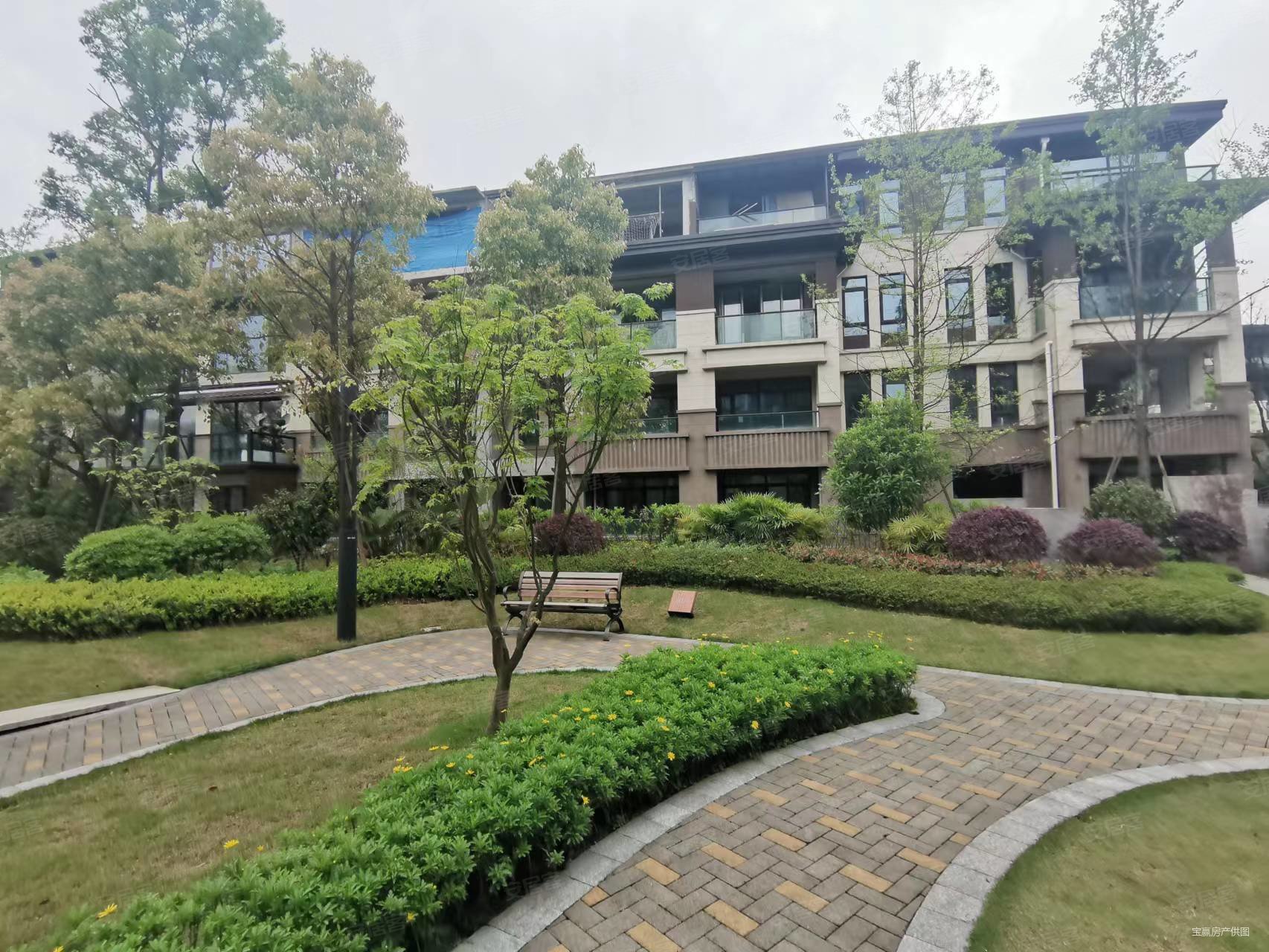 金隅大成南山郡观澜樾二手房,248万,3室2厅,2卫,137平米-重庆安居客