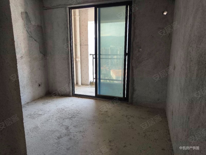 泉州房产网>泉州二手房>安溪二手房>安溪万达广场二手房>隆恩公馆>800