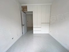兰州西固兰炼十字北站兰高家属院 1室1厅 精装修 出租 可配家具出租房源真实图片