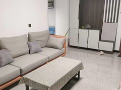 滦南滦南其他其它学府家园三室家电齐全有空调精装打电话联系看房出租房源真实图片