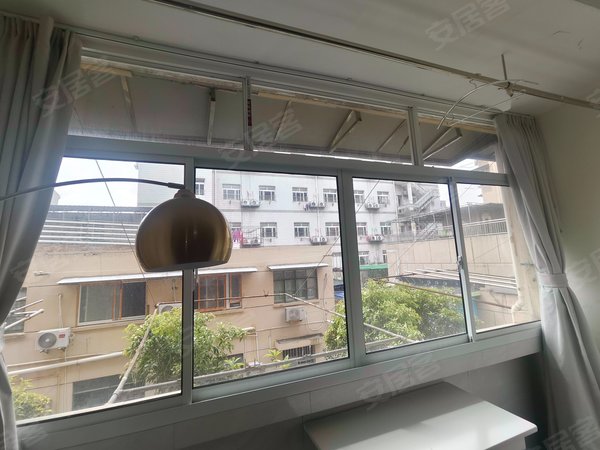 【多图】双阳一村,控江路租房,近地铁 互联宝地 长阳创谷 可长租短租