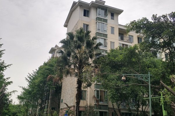 怡丰新城,天府大道南段651号-成都怡丰新城二手房,租房-成都安居客