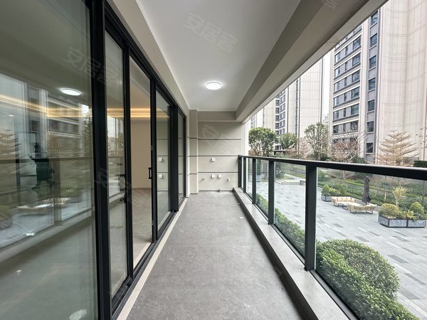 福州鼓楼华大保利首开天悦二期鼓楼 五四路 省体 保利天悦二期 品种