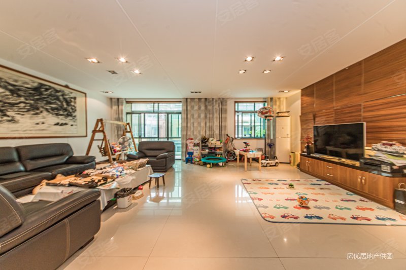 中天名园企业力荐好房诚意出售