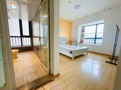 昆明五华黄土坡金泰国际月付无中介 小屯地铁站 金鼎科技园 黄土坡出租房源真实图片