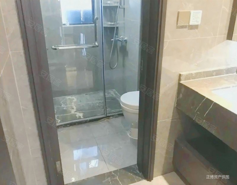 102w 急急急 望江嘉苑 精装修 临地铁 仅契税 三官堂