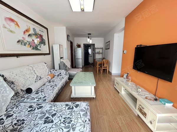 济南槐荫西客站大金新苑包物业费!