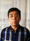 经纪人头像