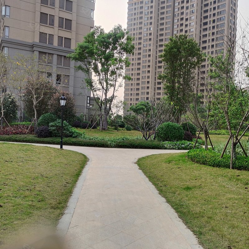 【eco城, eco城小区详情,房价走势,房源,业主论坛】- 莆田58同城