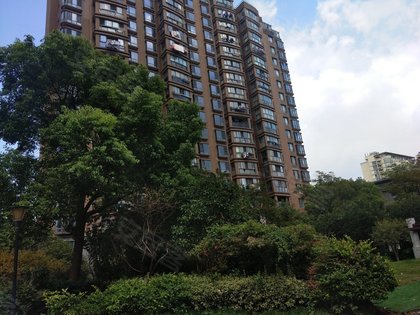 承安翡翠公馆优点 不足 承安翡翠公馆怎么样 承安翡翠公馆周边房产中介经纪人评价 上海安居客