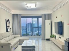 阳江江城新都汇威丽诗两房~新都汇附近！出租房源真实图片