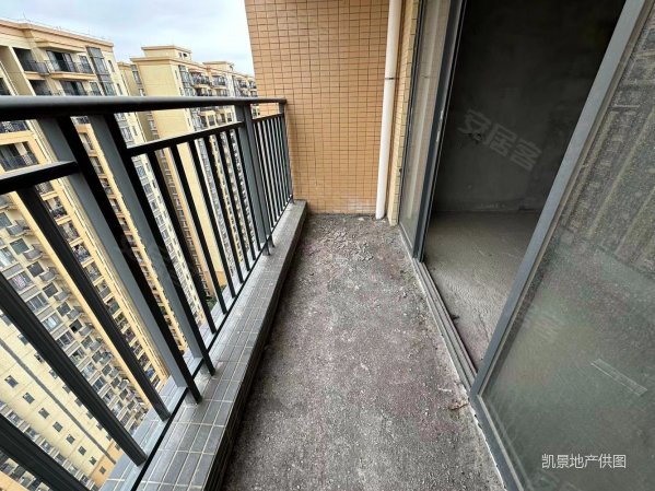 东莞房产网>东莞二手房>中堂二手房>中堂城区二手房>富盈公馆>599_449