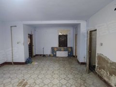 锦州古塔山西街儿童公园附近 民生里 1楼 可做室 库房 随时能看出租房源真实图片