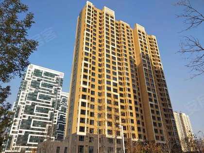 直隶新城文苑 11500元/m北京周边-保定 华中国宅华府(西院) 14500元/m