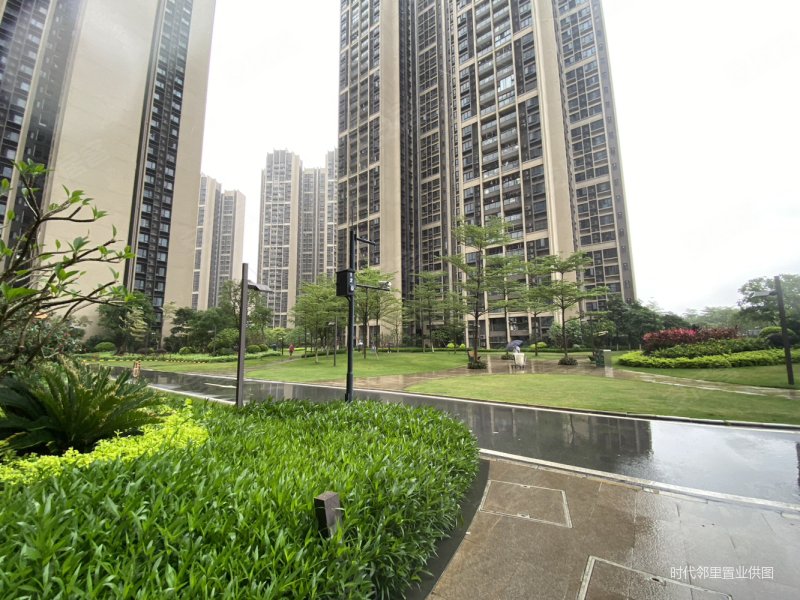 佛山房产网>佛山二手房>南海二手房>黄岐二手房>时代水岸一期>800_600