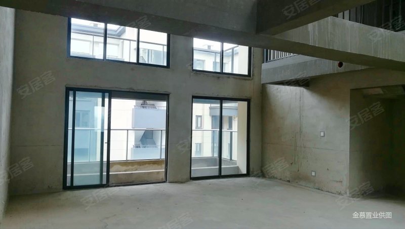 南宁房产网>南宁二手房>青秀二手房>青秀周边二手房>中海半山壹号>800