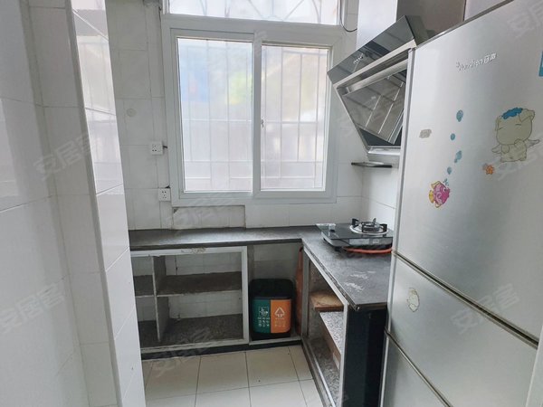 黎明中学教院府中旁轻安公寓阳台互通设备齐全手慢无,鼓楼租房-福州58