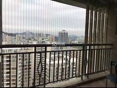 惠州惠城麦地东花边岭南 2室1厅1卫出租房源真实图片
