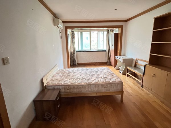 【多图】天翔花苑,五角场租房,五角场复旦旁~小区自带车位~适合两人