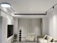 沈阳大东陶瓷城辽宁中医 沈阳天地 辽宁中医 北斗导航专升本 精装修 随时住出租房源真实图片