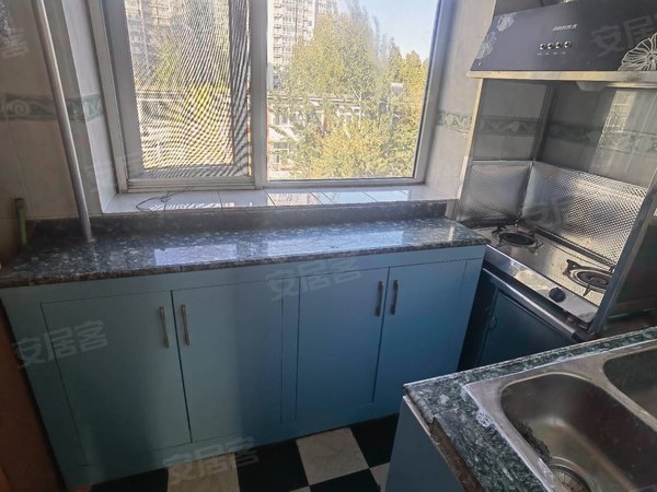 北京海淀五道口展春园小区展春园小区主卧 北京航天航空大学 五道口