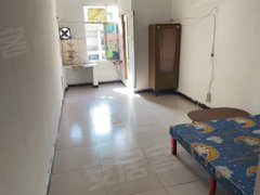 武汉青山建设二路现代梅竹园 1室1厅1卫出租房源真实图片