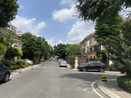 广州雅居乐花园雅湖居优点,不足,广州雅居乐花园雅湖居怎么样,广州