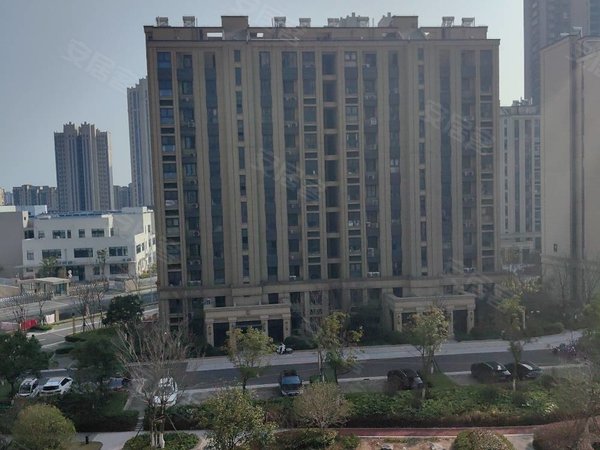 【多图】公园郡,浮桥租房,公园郡精装修两房诚意出租,太仓租房-苏州58