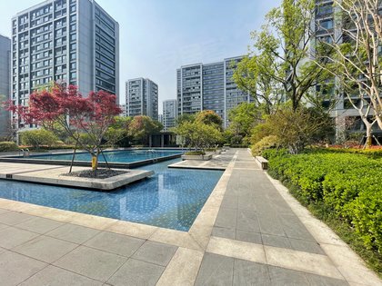 杭房御东方(公寓住宅)二手房出售】- 杭州58同城