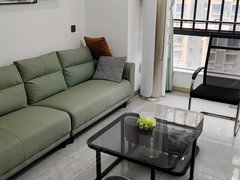 宜春袁州润达老城区润达精装复式，价格实惠，拎包入住出租房源真实图片