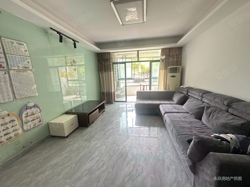 上海房产网>上海二手房>金山二手房>石化二手房>棕榈湾花园>800_600