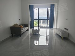 衢州江山城区保真实拍！中山路附近 1室1厅 精装齐全出租房源真实图片