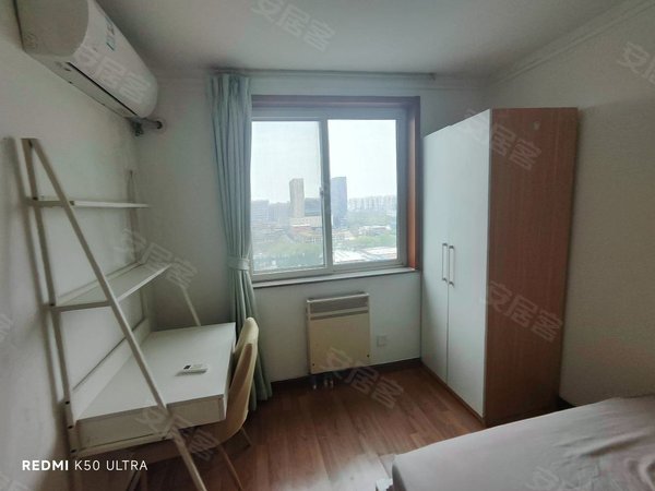 岳各庄小屯路大成路翠微百货302医院西四环单间