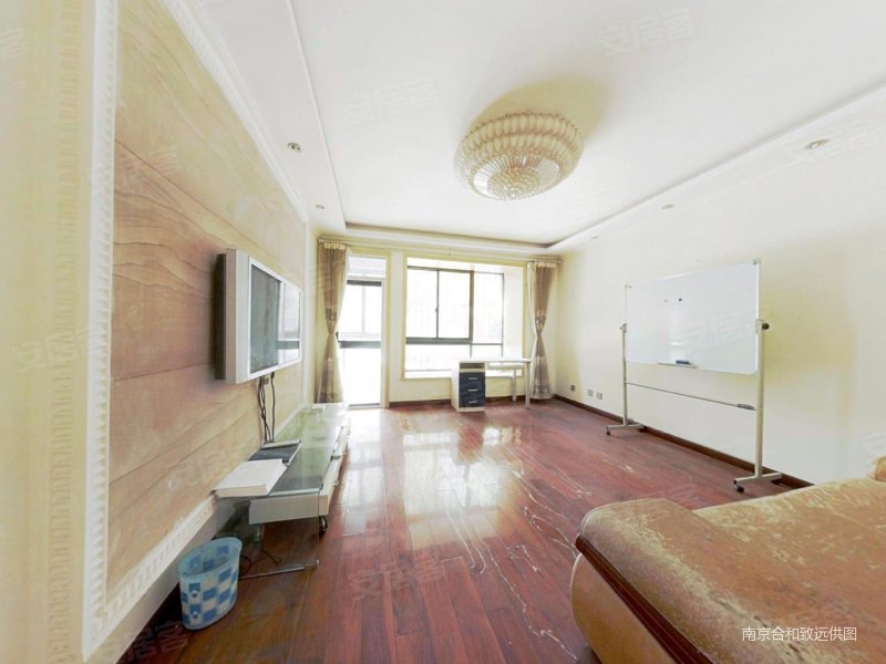 南京房产网>南京二手房>玄武二手房>紫金山二手房>新世界花园>800_600