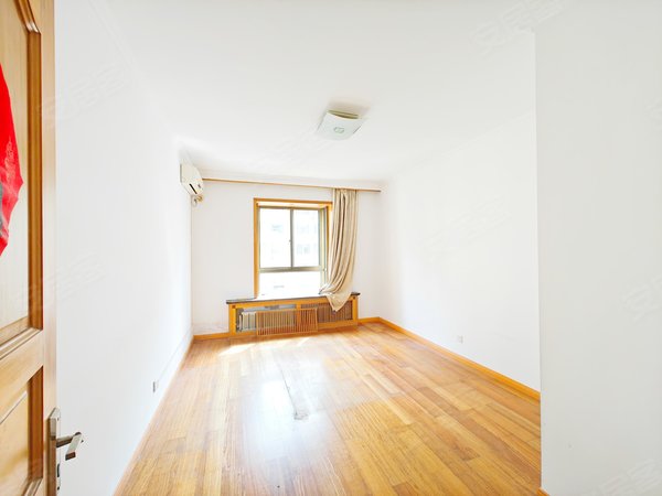 【多图】鲁信长乐花园,福州南路租房,繁华归来隐于园 品质小区绿化率