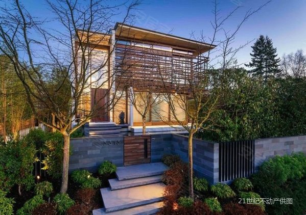 东滩云墅(公寓住宅) 4室3厅 300万 103平 采光好.