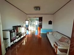 延边图们图们人民医院玉林园1区 2室1厅1卫出租房源真实图片