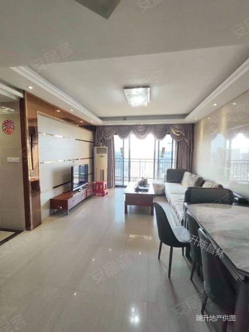 东莞房产网>东莞二手房>大岭山二手房>大岭山城区二手房>万家花园>488